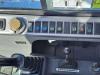 Bobcat E60 Foto 20 thumbnail