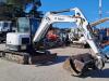 Bobcat E60 Foto 7 thumbnail