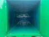 CONTAINER SCARRABILE NUOVO CON COPERCHIO Foto 6 thumbnail