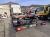 Iveco S-WAY 510 AS Foto 10 thumbnail