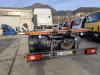Iveco S-WAY 510 AS Foto 11 thumbnail