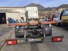 Iveco S-WAY 510 AS Foto 12 thumbnail