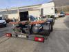 Iveco S-WAY 510 AS Foto 15 thumbnail