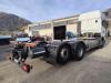 Iveco S-WAY 510 AS Foto 17 thumbnail