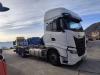 Iveco S-WAY 510 AS Foto 18 thumbnail