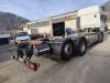 Iveco S-WAY 510 AS Foto 19 thumbnail