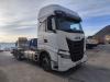 Iveco S-WAY 510 AS Foto 20 thumbnail