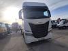 Iveco S-WAY 510 AS Foto 22 thumbnail