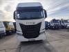 Iveco S-WAY 510 AS Foto 23 thumbnail