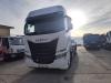 Iveco S-WAY 510 AS Foto 27 thumbnail