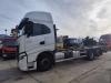 Iveco S-WAY 510 AS Foto 29 thumbnail