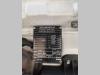 Iveco S-WAY 510 AS Foto 4 thumbnail