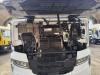 Iveco S-WAY 510 AS Foto 5 thumbnail