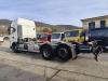 Iveco S-WAY 510 AS Foto 7 thumbnail