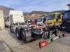 Iveco S-WAY 510 AS Foto 8 thumbnail