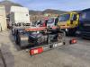 Iveco S-WAY 510 AS Foto 9 thumbnail