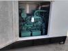 CO.G.E.N. GEA1200I Foto 2 thumbnail