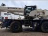 Terex TRT65 Foto 1 thumbnail