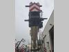 Terex TRT65 Foto 3 thumbnail