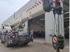 Terex TRT65 Foto 4 thumbnail