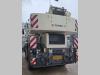 Terex TRT65 Foto 5 thumbnail