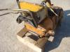 Distributore idraulico per Fiat Allis FL10C Foto 1 thumbnail