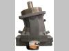 Bosch Rexroth AA7VO250LRDH3 / 63R-VPB02 Foto 2 thumbnail