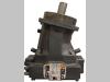 Bosch Rexroth AA7VO250LRDH3 / 63R-VPB02 Foto 3 thumbnail