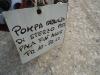 Pompa idraulica di sterzo per Fiat Allis FR10 - FR12 Foto 3 thumbnail