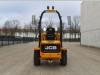 JCB 3T-2 ST Foto 3 thumbnail