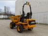 JCB 3T-2 ST Foto 4 thumbnail