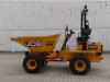 JCB 3T-2 ST Foto 5 thumbnail