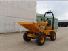 JCB 3T-2 ST Foto 6 thumbnail
