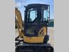 Komatsu PC27 MR2 Foto 1 thumbnail