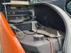 Hitachi ZX65USB-5 CLR Foto 11 thumbnail