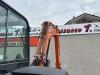 Hitachi ZX65USB-5 CLR Foto 13 thumbnail
