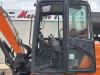 Hitachi ZX65USB-5 CLR Foto 14 thumbnail