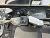 Hitachi ZX65USB-5 CLR Foto 17 thumbnail
