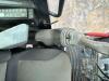 Hitachi ZX65USB-5 CLR Foto 18 thumbnail
