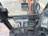 Hitachi ZX65USB-5 CLR Foto 19 thumbnail