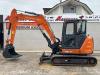 Hitachi ZX65USB-5 CLR Foto 2 thumbnail