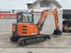 Hitachi ZX65USB-5 CLR Foto 23 thumbnail