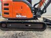 Hitachi ZX65USB-5 CLR Foto 4 thumbnail