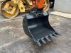 Hitachi ZX65USB-5 CLR Foto 9 thumbnail