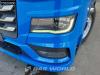 Man TGX 18.510 4X2 GX Retarder 2xTanks Standklima ACC Foto 10 thumbnail