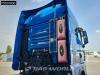 Man TGX 18.510 4X2 GX Retarder 2xTanks Standklima ACC Foto 11 thumbnail