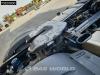 Man TGX 18.510 4X2 GX Retarder 2xTanks Standklima ACC Foto 13 thumbnail