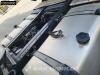 Man TGX 18.510 4X2 GX Retarder 2xTanks Standklima ACC Foto 14 thumbnail