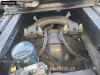 Man TGX 18.510 4X2 GX Retarder 2xTanks Standklima ACC Foto 15 thumbnail