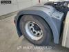 Man TGX 18.510 4X2 GX Retarder 2xTanks Standklima ACC Foto 16 thumbnail